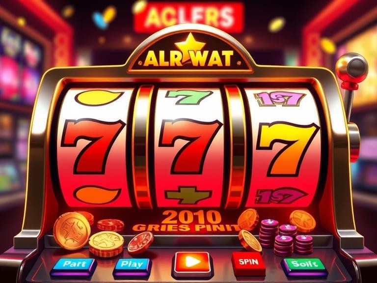 wjslot16