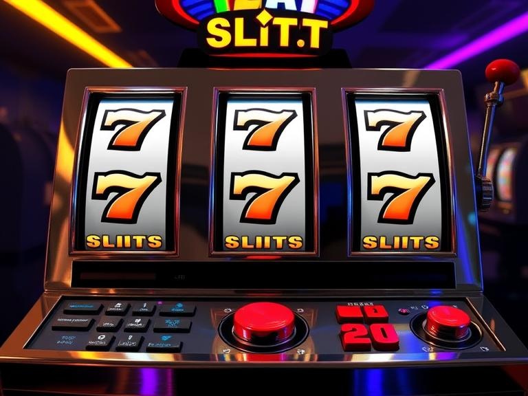wjslot16