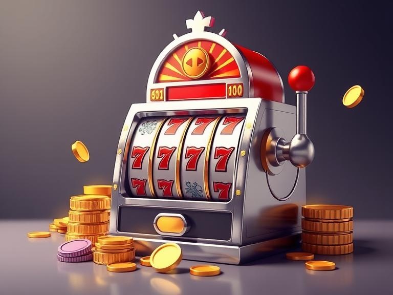wjslot16