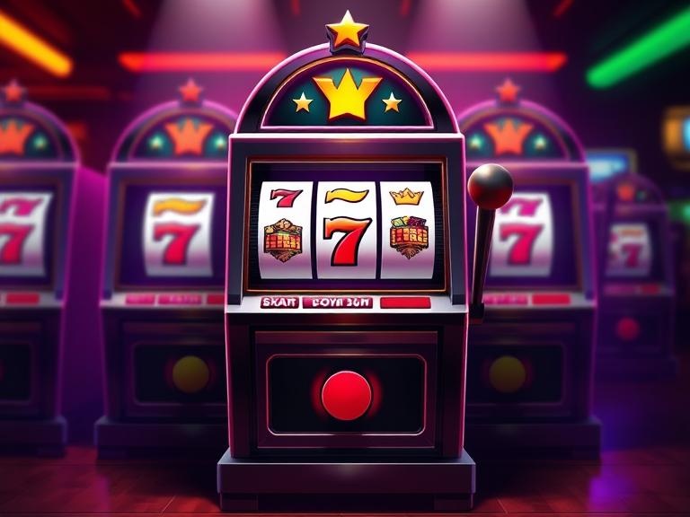 wjslot16