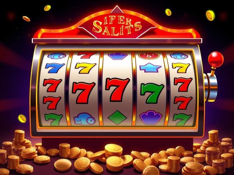 wjslot16