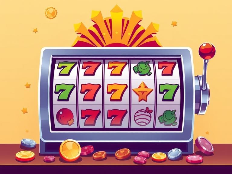 wjslot16
