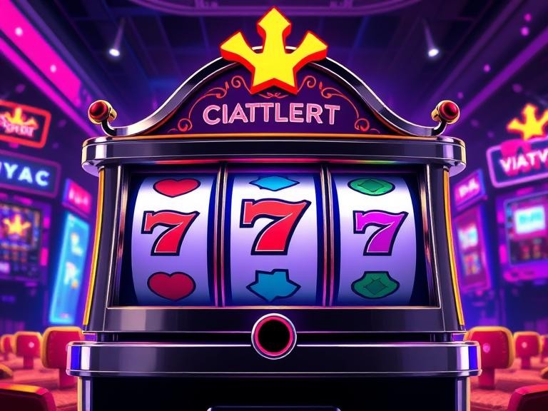 wjslot16