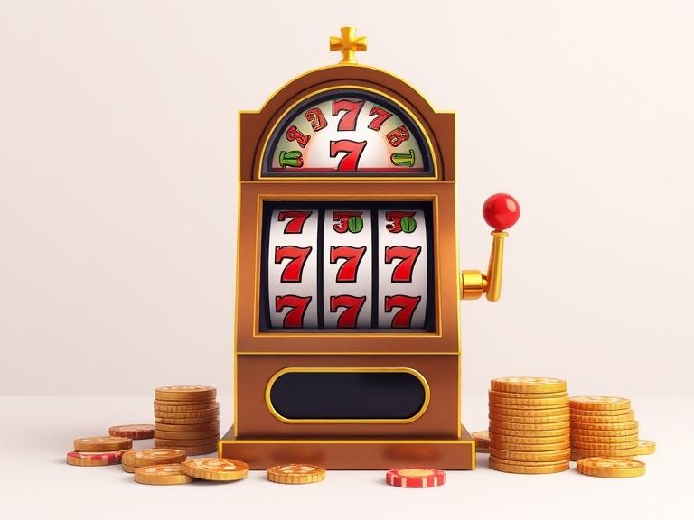 wjslot16