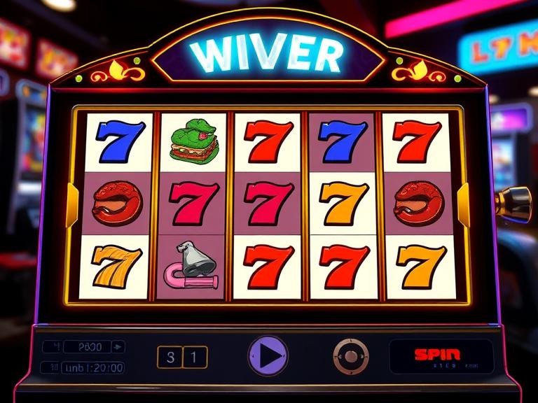 wjslot16