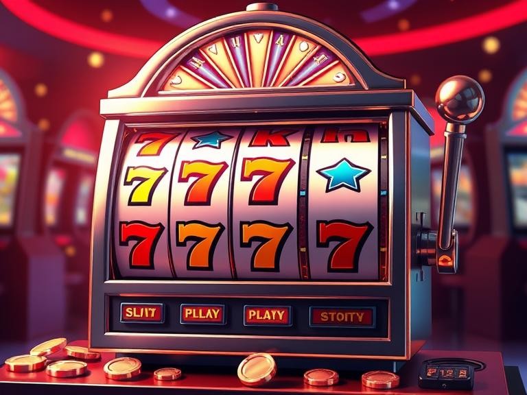 wjslot16