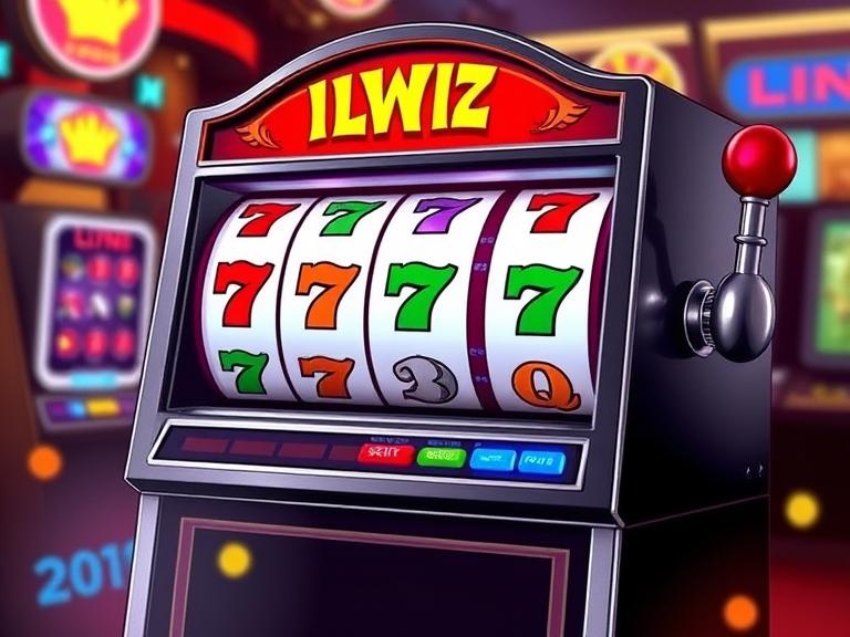 wjslot16