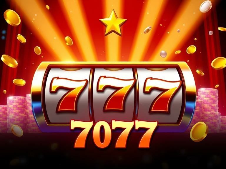 wjslot16