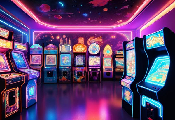 wjslot16