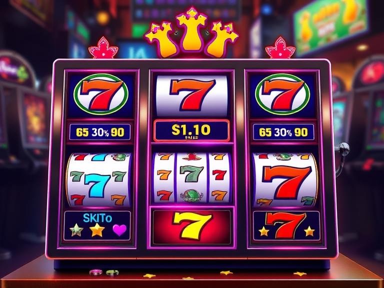 wjslot16