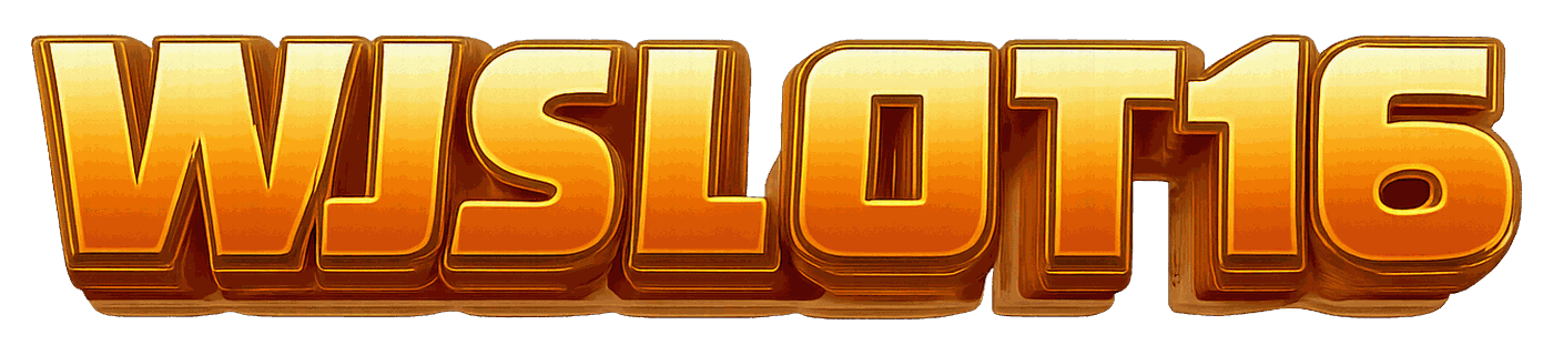 wjslot16 logo